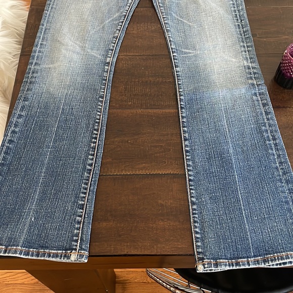 Seven jeans - Picture 4 of 8